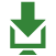icon-download