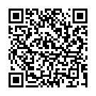 114-1寒假-線上反毒學習單連結