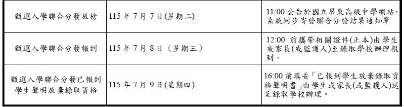 圖片5
