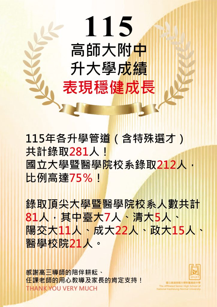 115榜單-A4校網公告-1