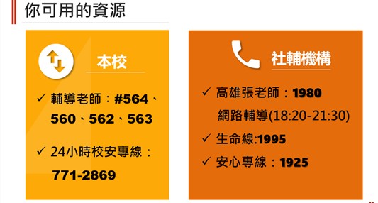 這張圖片的 alt 屬性值為空,它的檔案名稱為 %E7%B6%B2%E8%B7%AF%E5%85%AC%E5%91%8A.jpg